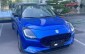 Suzuki Swift 2025 nhập Nhật đã về đại lý Việt: Động cơ hybrid, giá dự kiến chưa đến 570 triệu đồng
